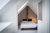 Bild 27 - 