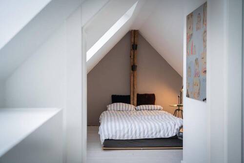 Bild 27 - 
