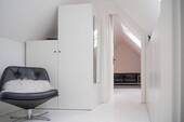 Bild 28 - 