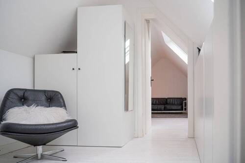 Bild 28 - 