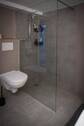 Bild 29 - 