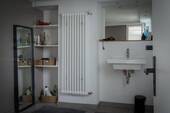 Bild 30 - 