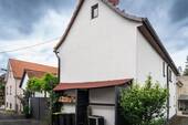 Bild 3 - 8 Zimmer Einfamilienhaus in Frankfurt am Main