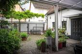 Bild 5 - 