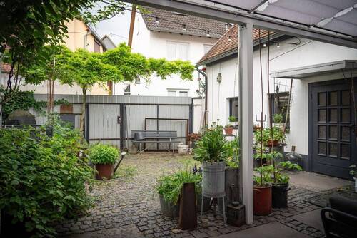 Bild 5 - 