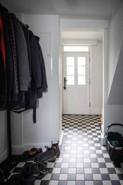 Bild 9 - 
