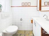 Gäste-WC (KI) - 