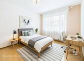 Schlafzimmer 3/5 (KI) - 