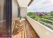 Balkon (KI) - 