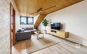 Schlafzimmer 5/5 (KI) - 