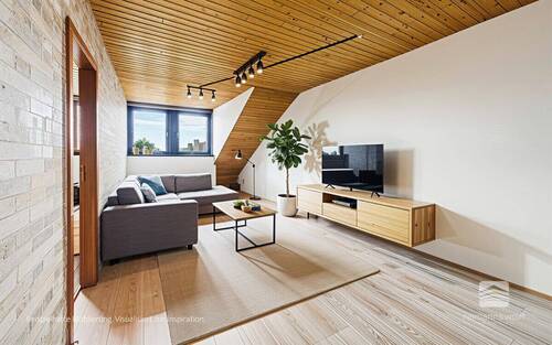 Schlafzimmer 5/5 (KI) - 
