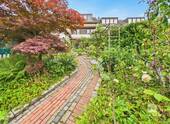 Garten (KI) - 