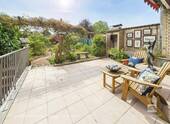 Terrasse (KI) - 