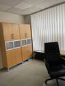 Büro - 3 Zimmer Gewerbeobjekt (Büro, Produktion, Verkauf) in Saarbrücken