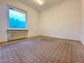 Büro 7 - 2 Zimmer Büro in Freilassing