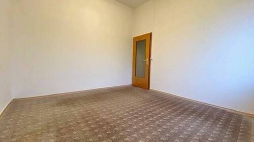 Büro 7 - 