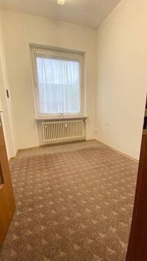 Büro 6 - 