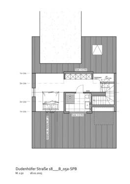 B5a250218_B_05a-SPB.jpg - 