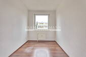 Kinderzimmer_Büro - 
