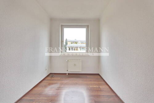 Kinderzimmer_Büro - 