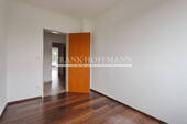 Kinderzimmer_Büro (2) - 