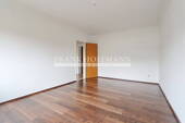 Schlafzimmer (2) - 