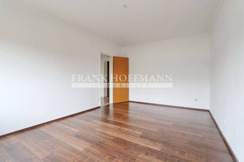 Schlafzimmer (2) - 