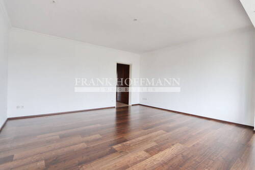 Wohnzimmer (2) - 