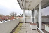 Balkon (2) - 