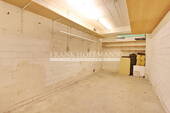Kellerraum - 