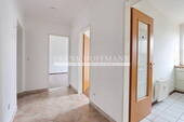 Flur - 