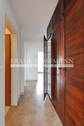 Flur (3) - 