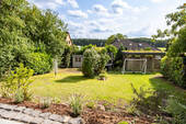 Garten - 