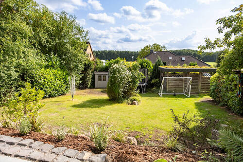 Garten - 