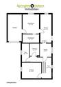 Grundriss UG - 