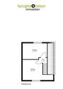 Grundriss OG - 