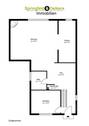 Grundriss EG - 