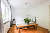 Schlafzimmer EG - 