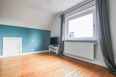 Zimmer 2 OG - 