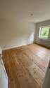 Wohnküche - 2 Zimmer Etagenwohnung zur Miete in Kiel