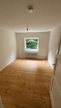 Zimmer 1 - Etagenwohnung mit 49,40 m² in Kiel zur Miete