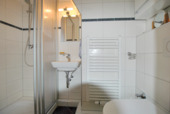 Duschbad I. OG - 