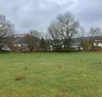 700m² Baugrundstück in Bad Brückenau, OT Volkers