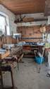 Werkstatt - 