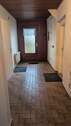 Eingang / Flur - 