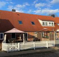 Drei vermietete Mehrfamilienhäuser in Steinkirchen! Kaufpreisfaktor 14,49