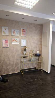 Laden - Büro zur Miete in Arnsberg