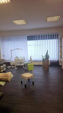 Laden - Büro in Arnsberg