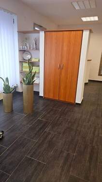 Laden - Büro mit 50,00 m&sup2; in Arnsberg zur Miete