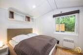 Elternschlafzimmer - 